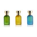 BOIS 1920 Cannabis KIT EDP 3x18  ml